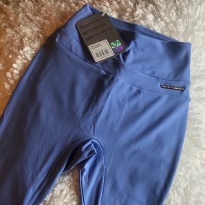 NWT Whitney Simmons x Gymshark Leggings